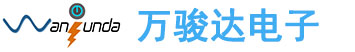 德州利元換熱器制造有限公司